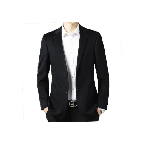 UZXJ Унисекс Деловые костюмы