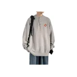 Светло-серый