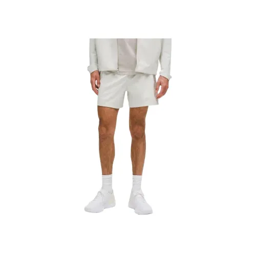 lululemon Pace Breaker Повседневные шорты Унисекс