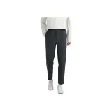 Серо-голубой