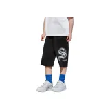 Угольно-черный-0018