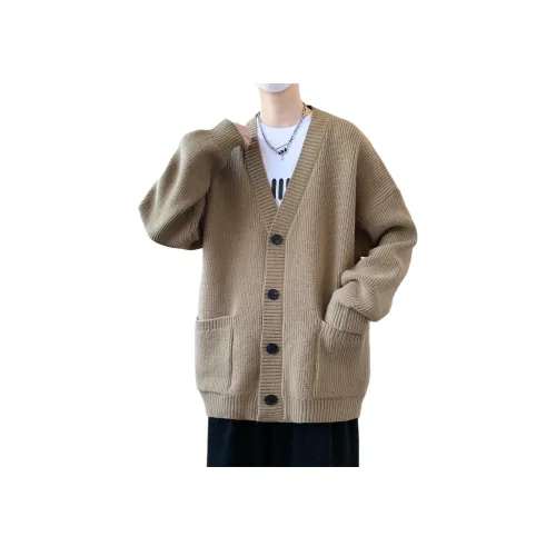 BEIOUGONGLVE Унисекс Трикотаж