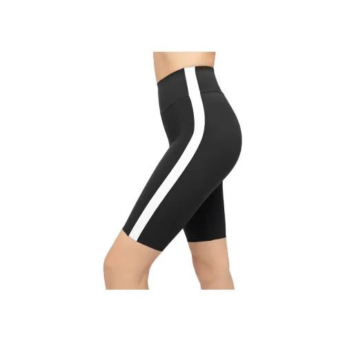 MOLY VIVI Женские спортивные шорты