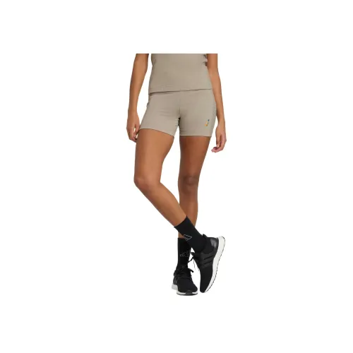 Adidas x Fortnite Спортивная одежда Велошорты и Велошорты Женские