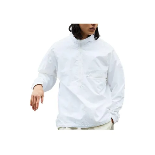 FREAK'S STORE CO-BRAND Мужские Куртки