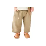 Тёмный хаки 50717