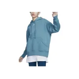 Аква Зеленый