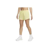 Лимонный шифон