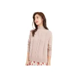 Pink Bottom Clip White  
Розовый нижний зажим белый