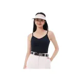 Классический черный