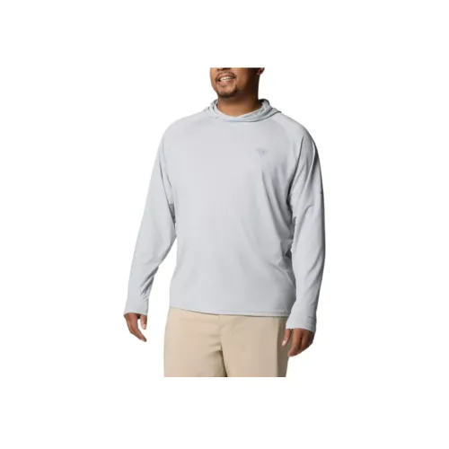 Columbia PFG Uncharted Толстовка Мужская