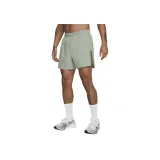 Изумрудный горизонт