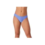 Фиолетовый