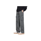 Темно-серый