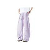 Розовый Фиолетовый