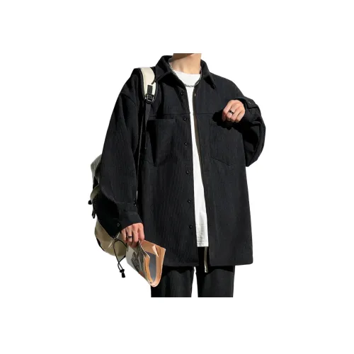 CREAZIONI LA FANTASIA E MOBILE Рубашка Унисекс