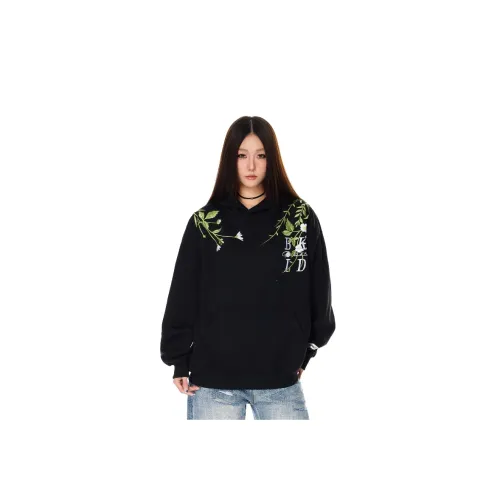 SKYA Женские Свитшоты