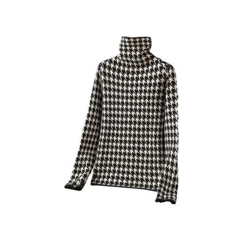 Cypress House Женские Трикотажные изделия