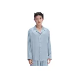 Light Blue, Men's