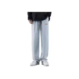 Светло-голубой