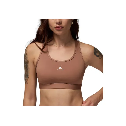 Jordan Brown Women's Sportswear