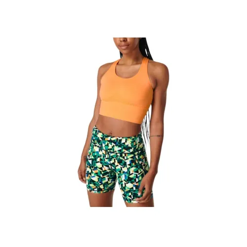 Sweaty Betty Спортивное белье Женское