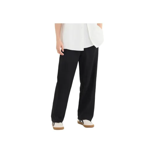 Three Blessings Повседневные брюки Мужские