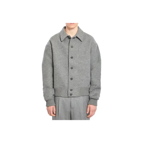 Куртки и пальто Jacquemus для мужчин