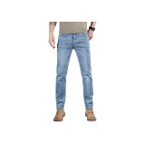 Светло-голубой