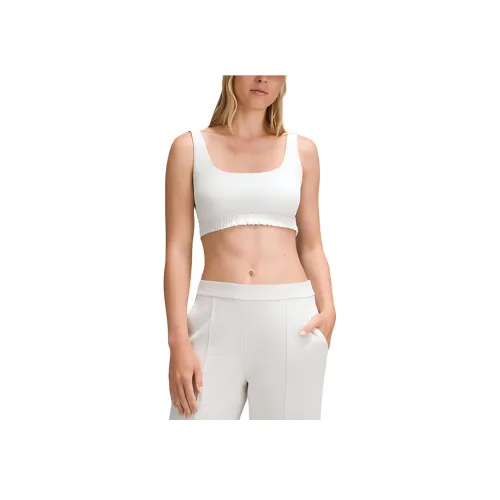 lululemon Softstreme Спортивное белье Женское