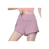 Фиолетовый
