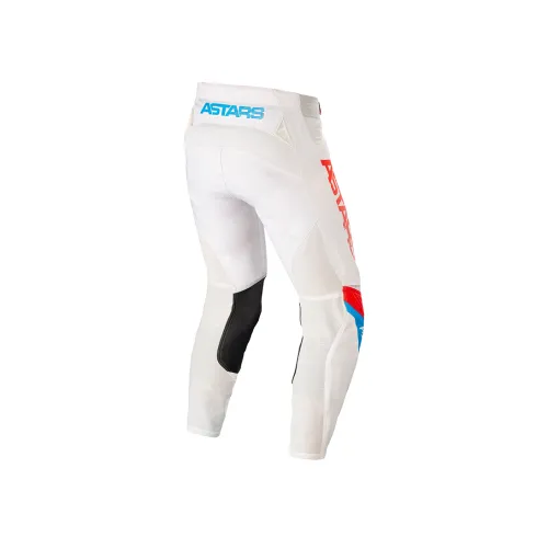 Alpinestars Унисекс Байкер Куртка