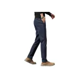 Королевский синий