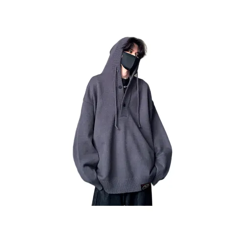 Ang2 Stu Унисекс Трикотаж