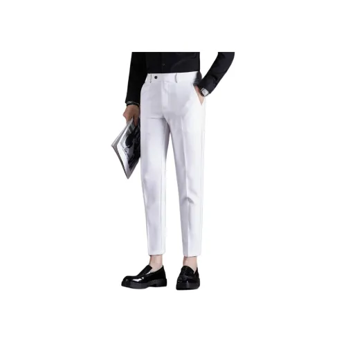 CITYLINK TACTIC Костюм Брюки Унисекс