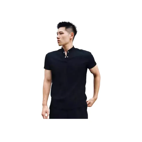 MORii Унисекс Футболки