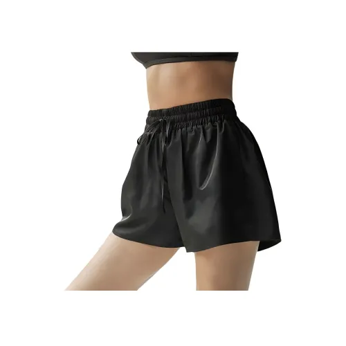 La Nikar Женские спортивные шорты