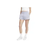 Светло-лавандовый