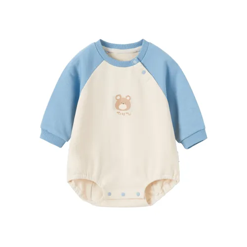 TongTai Детские комбинезоны / ползунки