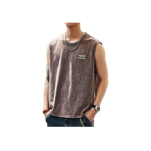 GELANLU Унисекс Футболки