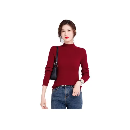 MEXICAN Женская трикотажная одежда