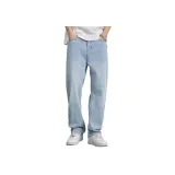 Светло-голубой