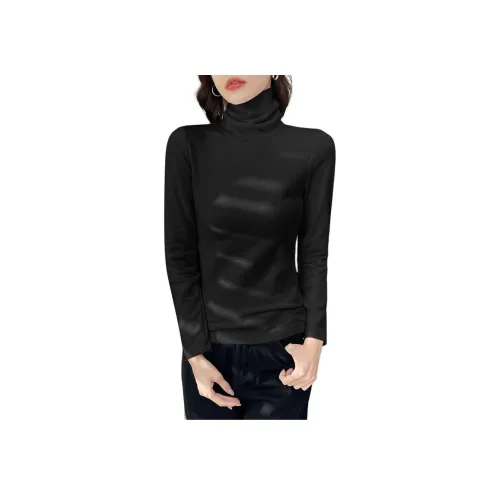 NOME Женские футболки