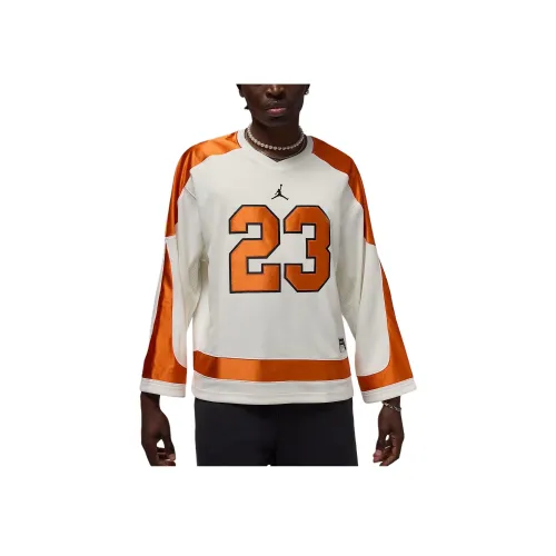 Jordan Brooklyn Спортивная одежда Мужская