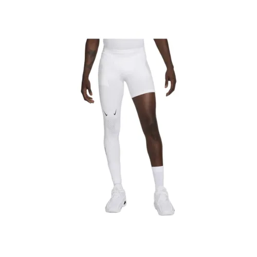 Nike X Drake NOCTA Collection Белый Мужские баскетбольные шорты