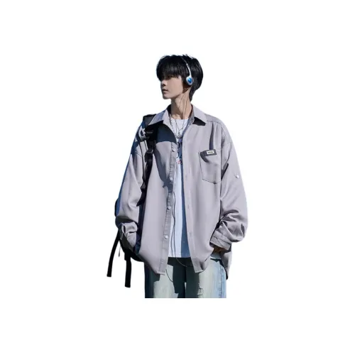 Celestial Laurel Posture Рубашка Унисекс