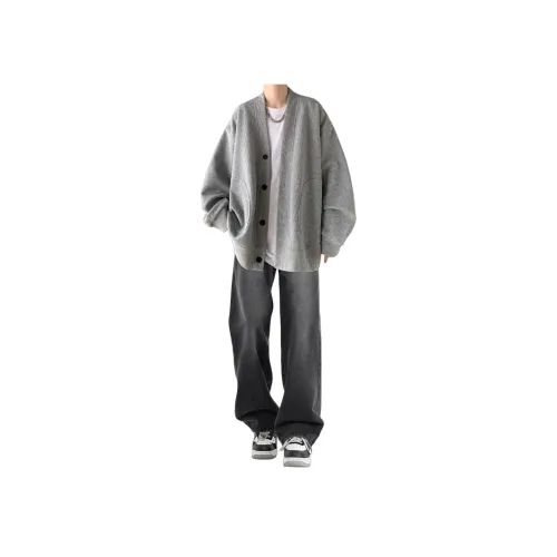 TUCANO Повседневная спортивная одежда унисекс