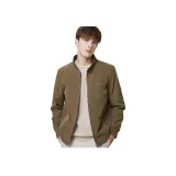 Камел