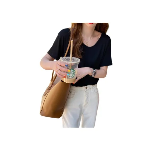 Puppytown Женские футболки