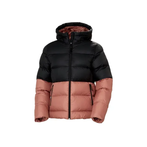 Helly Hansen Женские Куртки
